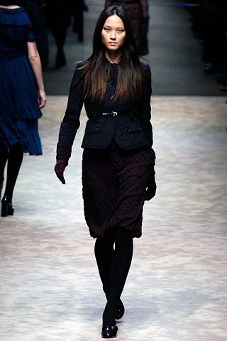 Look 31